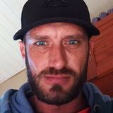 Mauricio55Ggj from Icara | Man | 37 years old | Capricorn