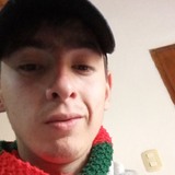 Nicolaslifor6I from Brandsen | Man | 31 years old | Gemini