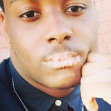 Jeanady from Bayside | Man | 27 years old | Capricorn