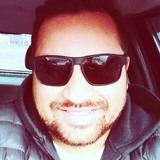 Cardosogut2G from Uruguaiana | Man | 34 years old | Cancer