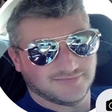 Olidow from Chimay | Man | 50 years old | Virgo