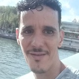 Aliouaamer9S from Le Fenouiller | Man | 33 years old | Aries