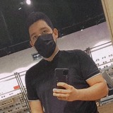 Dariengonzalao from Culiacan | Man | 25 years old | Scorpio