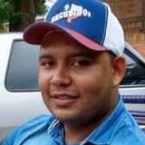 Ricardo20Rd from Marechal Candido Rondon | Man | 29 years old | Capricorn