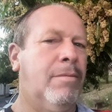 Odairveiga from Jose Bonifacio | Man | 60 years old | Sagittarius