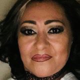 Pricesatibetana from Guadalajara | Woman | 26 years old | Capricorn