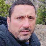 Constantinomcy from Hoyo de Epuyen | Man | 44 years old | Leo