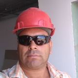 Juanito from Iquique | Man | 51 years old | Capricorn