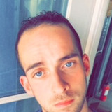 Joefoxio from East Islip | Man | 35 years old | Pisces