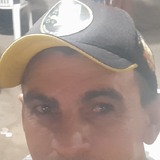 Robertoemano5V from Pombal | Man | 43 years old | Capricorn