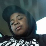 Jay from Corpus Christi | Woman | 28 years old | Scorpio