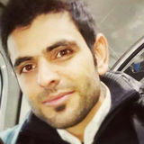 Khalillll from Bern | Man | 38 years old | Capricorn