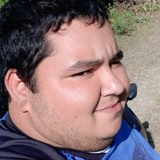 Gordinho from Guabiraba | Man | 29 years old | Pisces