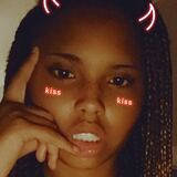 Sam from Commack | Woman | 23 years old | Leo