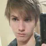 Lucas from Auckland | Man | 25 years old | Cancer