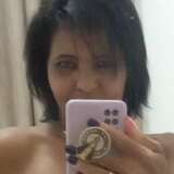 Genia79Ke from Paicandu | Woman | 46 years old | Scorpio