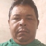 Franciscorodxc from Cedro | Man | 48 years old | Aries