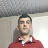 Maragato from Vacaria | Man | 42 years old | Scorpio