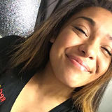 Keegs from Dearborn | Woman | 27 years old | Virgo