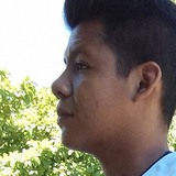 Raphael from Ometepec | Man | 27 years old | Taurus