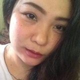 Jah from Muntinlupa | Woman | 38 years old | Sagittarius