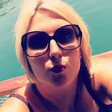 Ludi from Mons | Woman | 42 years old | Cancer