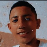 Icaroives84E from Ibirataia | Man | 22 years old | Capricorn