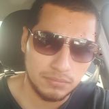 Acumary from Mérida | Man | 36 years old | Gemini
