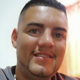 Coco from San Isidro | Man | 38 years old | Gemini