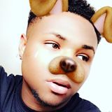Camerongrubb from Dubuque | Man | 28 years old | Sagittarius