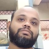 Sahil from Poona | Man | 41 years old | Leo
