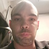Lesecheflori9C from Cannes | Man | 39 years old | Sagittarius