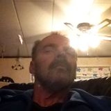 Kos from Vossevangen | Man | 62 years old | Taurus
