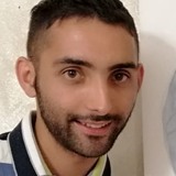 Figo from Arcore | Man | 33 years old | Capricorn