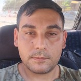 Lucasarriolap3 from Jose Leon Suarez | Man | 37 years old | Sagittarius