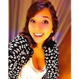 Flora from Zhabinka | Woman | 34 years old | Sagittarius
