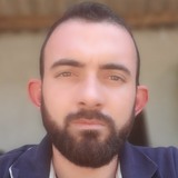 Wellingthona78 from Juquitiba | Man | 29 years old | Sagittarius