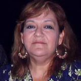 Andrew from Cuernavaca | Woman | 57 years old | Leo