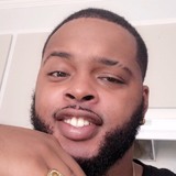 Littlep20V from Trois-Rivieres | Man | 28 years old | Libra