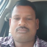Ub15Uz from Parlakimidi | Man | 43 years old | Aries