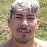 Lucasnunesnumw from Sao Mateus | Man | 40 years old | Leo