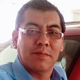Jorgeemilioolk from Momoxpan | Man | 53 years old | Capricorn