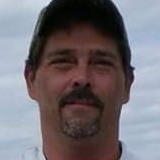 Timball from Columbia | Man | 62 years old | Cancer