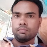 Aryansingh from Gorakhpur | Man | 31 years old | Cancer