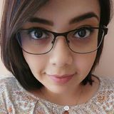 Cloe from Tlalnepantla | Woman | 40 years old | Virgo