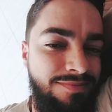 Héber from Hidrolandia | Man | 39 years old | Taurus