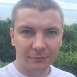 Pochtap9 from Samara | Man | 41 years old | Gemini