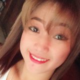 Lava from Urdaneta | Woman | 43 years old | Sagittarius