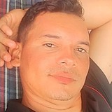Cleversonysil0 from Ibiapina | Man | 36 years old | Sagittarius