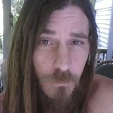Jesseguzalak from Barnardsville | Man | 49 years old | Aquarius